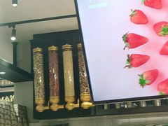 -雅克雅思(中央商场店)