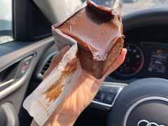 -好利来(八里庄店)