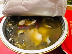 -辛香汇(飞洲店)