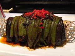 -北李妈妈菜·海肠捞饭(高新万达店)