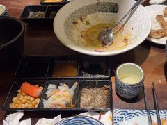 -热血兄弟·炭火烤肉(融侨中心店)