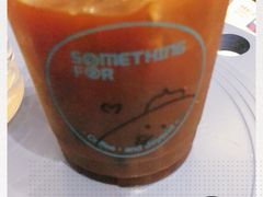 -Something For(中洲湾店)
