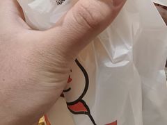 -蜜雪冰城(南禅寺2店)