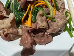 -爆棚肥牛火锅(原福成肥牛城味之缘三里河店)