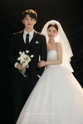 -北遇映画PHOTO GRAPHY STUDIO