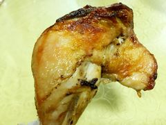 -四云楼烤鸡店(吉庆街店)