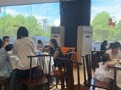 -旅宁大酒店