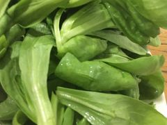 -木萨火锅店(开鲁路店)