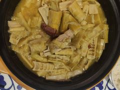 -印巷里主题餐厅(马鞍山店)