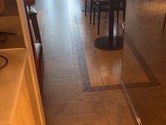 -比格比萨自助(宋家庄店)