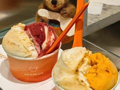 -DIP in GELATO(富民路店)
