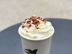 -BeauTea水仙(coco park店)