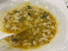 -老人和饭店(淮海中路店)