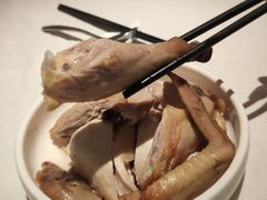 -知味观(湖滨总店)