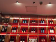 -觅唐MITONG(鸟巢店)