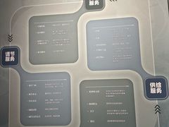 -中国湿地博物馆