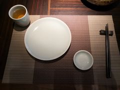 -山葵家·创意料理(EFC欧美广场店)