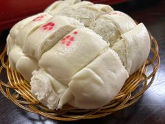 -蓝田九大碗民俗食府(蓝田店)