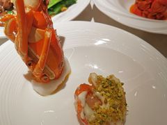 -南海渔村(珠江新城店)