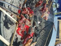 android_upload_pic-西昌火焰山烧烤(中海国际店)