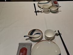 -高佳庄·海鲜酒楼(定海店)