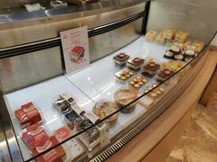 -稻香村(观前街店)