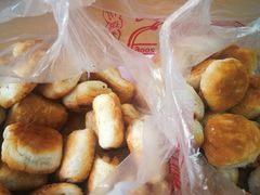 -徐文林香酥饼(桃园店)