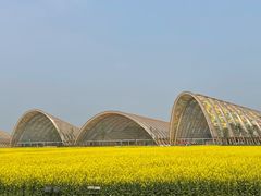 -中国天府农业博览园