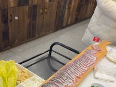-大秀活鱼·汉派烤鱼·涮财鱼片(后湖店)