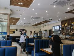 -宛平李记小吃(东关街店)