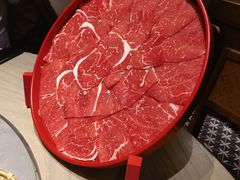 -罗勒家·养生火锅· Bistro(大望路店)