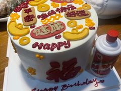 -卢小厨私房菜(长兴店)