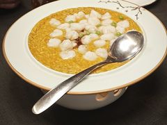 -蟹榭·本帮江浙菜·蟹宴(大宁久光商场店)