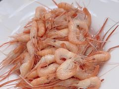 -西湖船菜(湖滨·碧水山庄店)