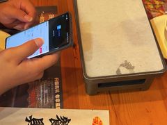 -探唐烧烤(棠东店)