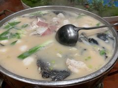 -丁老爷子苏香圆