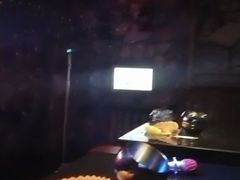 -天颂KTV(连江店)