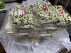 -白玉兰食品(汇联商厦店)