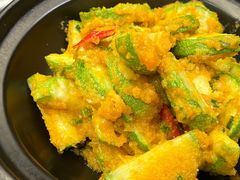 -芙蓉凰花园酒楼