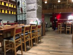 -三禾寿司(石龙店)