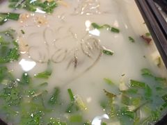 -鸭小妹鸭血粉丝(老门东店)