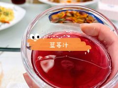 -那达慕蒙古风味酒楼