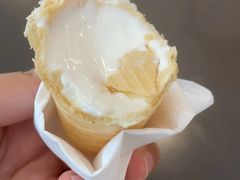 -麦当劳(番禺信联大厦店)