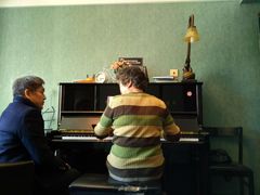 -圣典成人钢琴俱乐部(国贸旗舰校区)