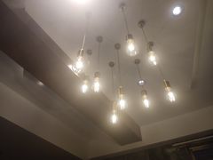 -海鲜e族(马王堆店)