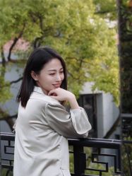 -馨月汇·一悦馨香月子中心(前滩店)