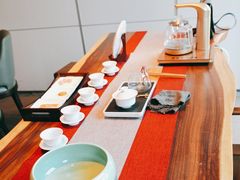 -海立阁海鲜江浙菜(漕河泾印象城店)