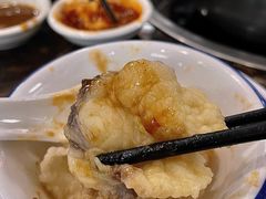 -蔡社牛肉城(龙湖店)