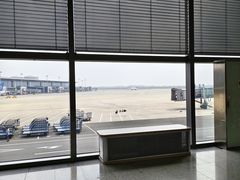-青岛胶东国际机场