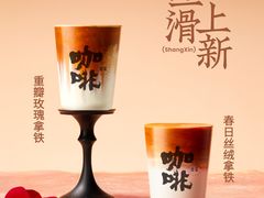-宁波鄞州万达广场